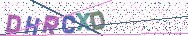 Gib die Buchstaben aus dem Bild ein
