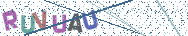 Gib die Buchstaben aus dem Bild ein