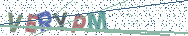 Gib die Buchstaben aus dem Bild ein