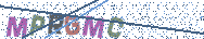 Gib die Buchstaben aus dem Bild ein