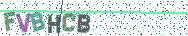 Gib die Buchstaben aus dem Bild ein