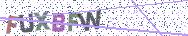 Gib die Buchstaben aus dem Bild ein