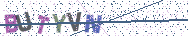Gib die Buchstaben aus dem Bild ein