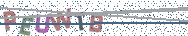 Gib die Buchstaben aus dem Bild ein