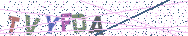 Gib die Buchstaben aus dem Bild ein
