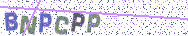 Gib die Buchstaben aus dem Bild ein