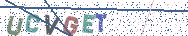 Gib die Buchstaben aus dem Bild ein