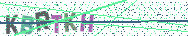 Gib die Buchstaben aus dem Bild ein