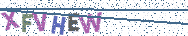 Gib die Buchstaben aus dem Bild ein