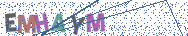 Gib die Buchstaben aus dem Bild ein