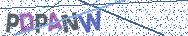 Gib die Buchstaben aus dem Bild ein