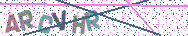 Gib die Buchstaben aus dem Bild ein