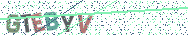Gib die Buchstaben aus dem Bild ein