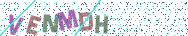 Gib die Buchstaben aus dem Bild ein