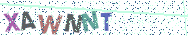 Gib die Buchstaben aus dem Bild ein