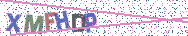Gib die Buchstaben aus dem Bild ein