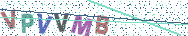 Gib die Buchstaben aus dem Bild ein