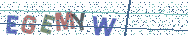 Gib die Buchstaben aus dem Bild ein