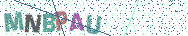 Gib die Buchstaben aus dem Bild ein
