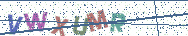 Gib die Buchstaben aus dem Bild ein