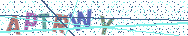 Gib die Buchstaben aus dem Bild ein