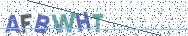 Gib die Buchstaben aus dem Bild ein