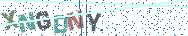 Gib die Buchstaben aus dem Bild ein