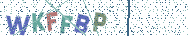 Gib die Buchstaben aus dem Bild ein