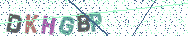 Gib die Buchstaben aus dem Bild ein