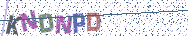 Gib die Buchstaben aus dem Bild ein
