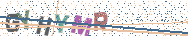 Gib die Buchstaben aus dem Bild ein