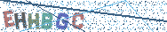 Gib die Buchstaben aus dem Bild ein