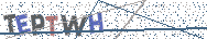 Gib die Buchstaben aus dem Bild ein