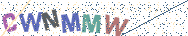 Gib die Buchstaben aus dem Bild ein