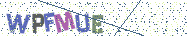 Gib die Buchstaben aus dem Bild ein