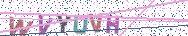 Gib die Buchstaben aus dem Bild ein