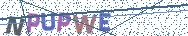 Gib die Buchstaben aus dem Bild ein