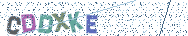 Gib die Buchstaben aus dem Bild ein