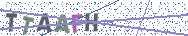Gib die Buchstaben aus dem Bild ein