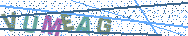 Gib die Buchstaben aus dem Bild ein