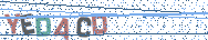 Gib die Buchstaben aus dem Bild ein