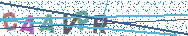 Gib die Buchstaben aus dem Bild ein
