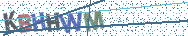 Gib die Buchstaben aus dem Bild ein