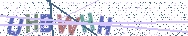 Gib die Buchstaben aus dem Bild ein