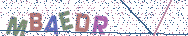 Gib die Buchstaben aus dem Bild ein