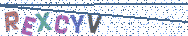Gib die Buchstaben aus dem Bild ein