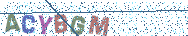Gib die Buchstaben aus dem Bild ein