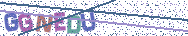 Gib die Buchstaben aus dem Bild ein
