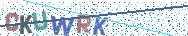 Gib die Buchstaben aus dem Bild ein