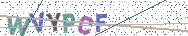 Gib die Buchstaben aus dem Bild ein